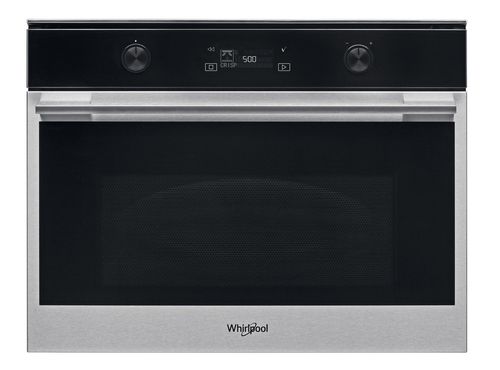 Whirlpool W7 MW561 UK