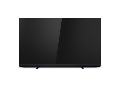 Philips 77OLED909 Ambilight B&W (2024), afbeelding 9