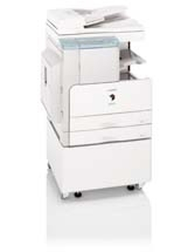 Canon iR2020i Multifunctional