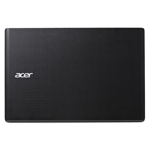 Acer Aspire E E5-772-P1QQ Intel® Pentium® 3556U Laptop – image 7