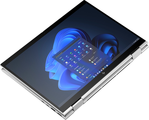 HP 830 G10 – image 9