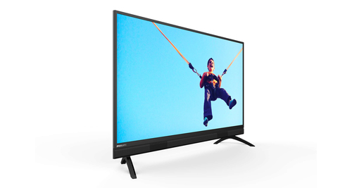 Philips 32PHT5883/67 TV – image 2