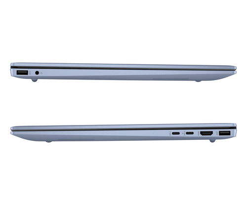 HP OmniBook 5 16-ba1002nb Intel® Core™ i5 i5-1334U Laptop – image 7