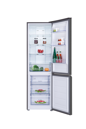 TCL RB275GM1110UK fridge-freezer Freestanding – image 3