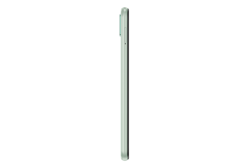 Samsung Galaxy A22 5G SM-A226B 16.8 cm (6.6") Single SIM USB Type-C 6 GB 128 GB 5000 mAh Mint colour – image 6