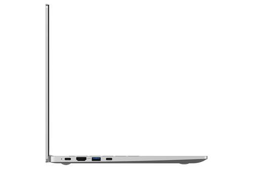 Samsung Galaxy Book – image 7