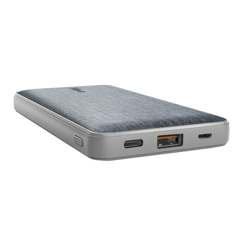 Trust Fyber Lithium-Ion (Li-Ion) – image 1