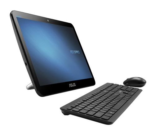 ASUSPRO A4110-TR161BD Intel® Celeron® N3150 – image 8