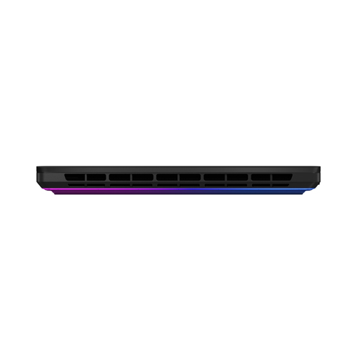 ASUS ROG Strix SCAR 16 G635LX-S5031 Intel Core Ultra 9 275HX Laptop – image 9