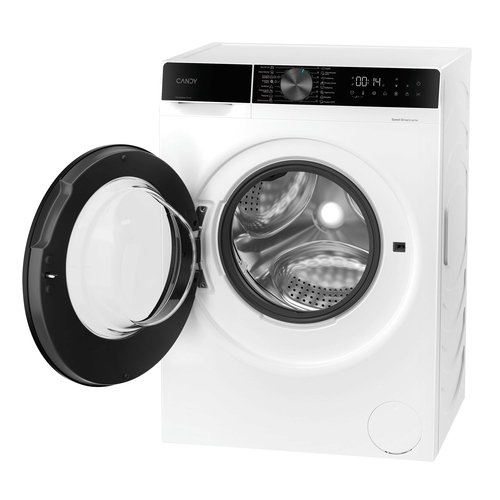 Candy GWD 474SB7C-16 – image 2