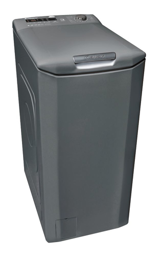 Candy CST G282DMR/1-07