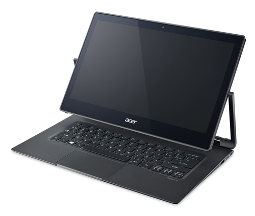 Acer Aspire R7-371T-51WE Intel® Core™ i5 i5-4210U Hybrid (2-in-1) – image 7