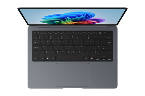 Galaxy Book6 Pro (14", Core Ultra 7, 32GB), a Copilot+ PC thumbnail 2