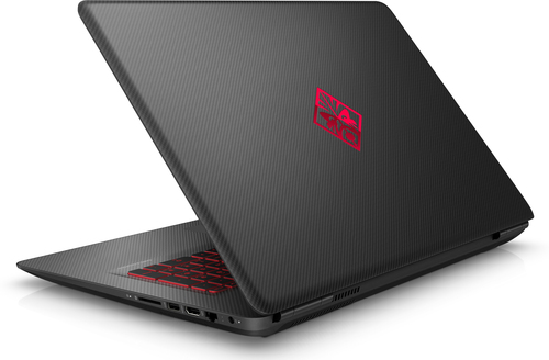 HP OMEN by Laptop PC - 17-w092na – image 7