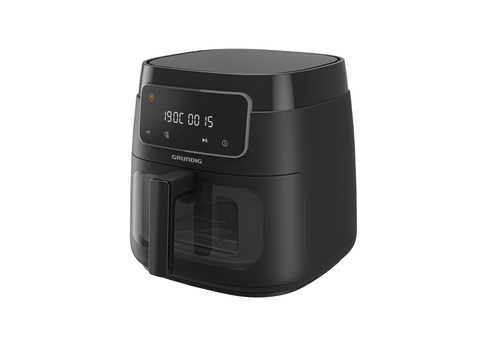 Grundig GMS8070