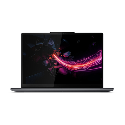 Lenovo Yoga 7 OLED  Copilot+PC 15ASH11 83W5001LMH, afbeelding 3