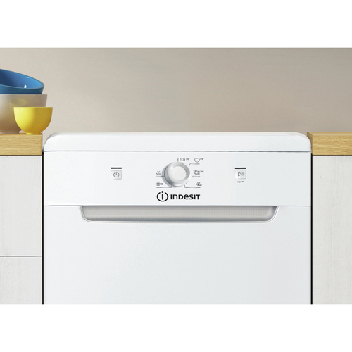 Indesit DF9E 1B10 UK – image 3