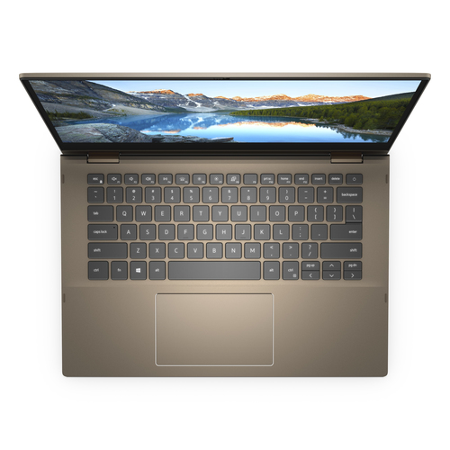 Dell 7405 2in1 – image 7
