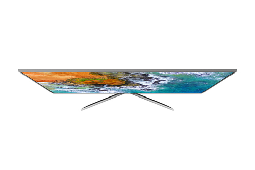 Samsung Series 7 UE65NU7472UXXH TV – image 8