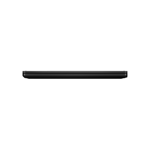 ASUS ROG Zephyrus G14 GA402XV-N2051W AMD Ryzen™ 9 7940HS Laptop – image 9