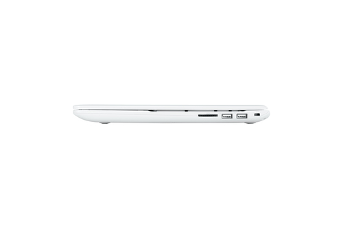 Samsung ATIV NP450R5V Intel® Core™ i3 i3-3120M Laptop – image 7