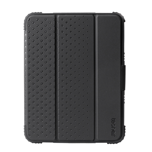 Techair TAXIPF070 iPad 10th & 11th Gen Rugged Case