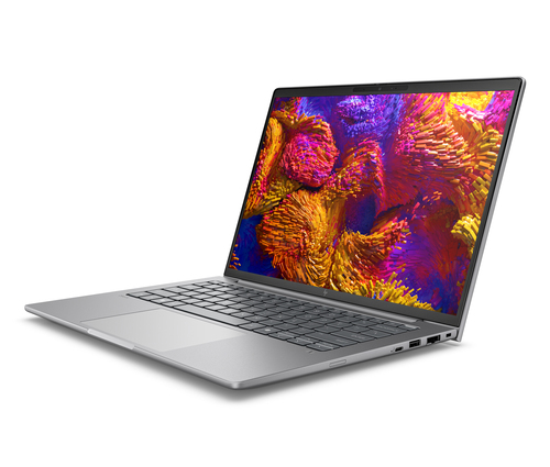 HP Inc. Stacja robocza ZBU G1AK RAI7PRO 350 1TB/16GB/Win11P/14 cali  A3ZW1ET