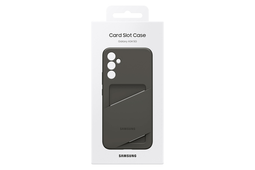 Samsung EF-OA346 mobile phone case – image 7