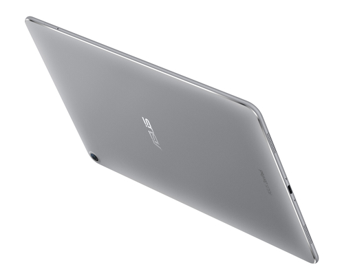 ASUS ZenPad 3S 10 Z500M-1H008A tablet Mediatek – image 5