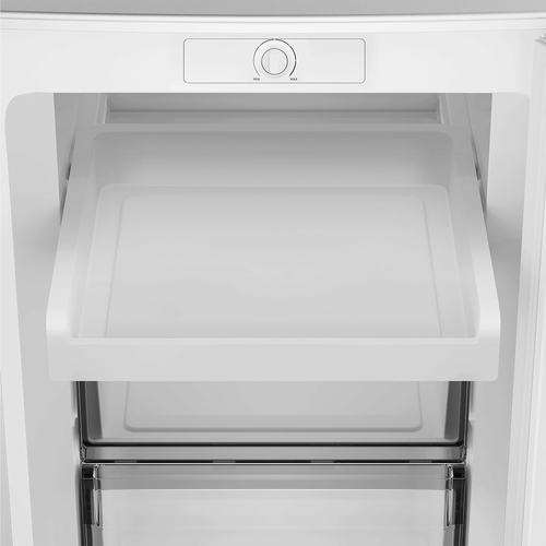Hoover HOUQS 513EWH – image 6