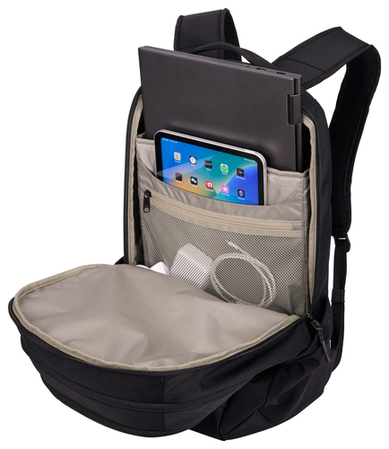 Thule Lumion Backpack Black – image 4