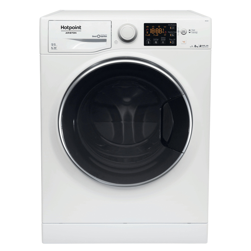 Hotpoint RPG 826 DD IT/1
