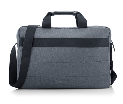 HP 17.3 Value Topload Case – image 4