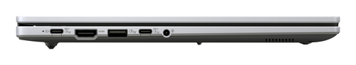 ASUS Chromebook CX1405CTA Intel® N N50 – image 3