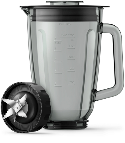 Philips RI2242/93 blender – image 4