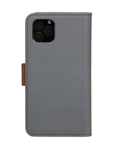 dbramante1928 Lynge - iPhone 11 Pro - Pebbled Grey – image 8