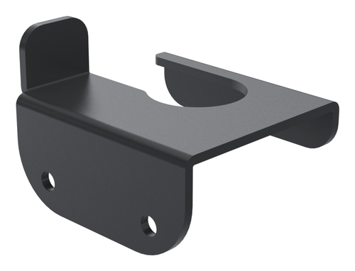 WALL MOUNT FOR PAYMENT PADDLE 2