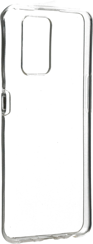 Mobiparts MP-117896, afbeelding 3