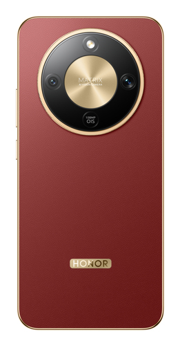 Honor Magic8 Lite 8GB+512GB Reddish Brown Dual Card - image 8
