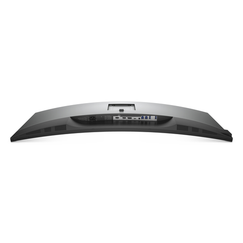Dell UltraSharp U3818DW computer monitor – image 5