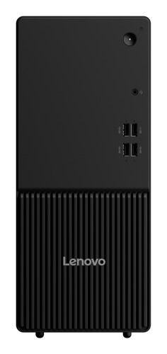 Lenovo V100t Intel® Core™ i7 i7-14700