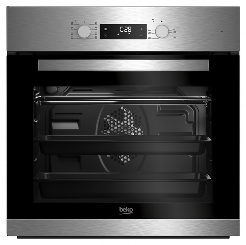 Beko BIM22300X oven