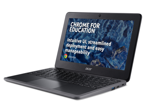 Acer Chromebook 311 C733T - (Intel Celeron N4000 – image 7