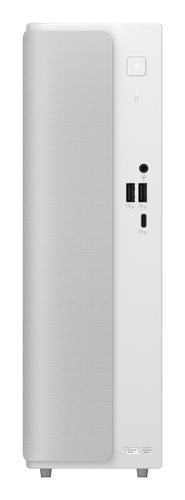 ASUS V500 SFF V501SV-05210H081W Intel Core 5 210H