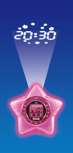 VTech KidiMagic Starlight – image 4