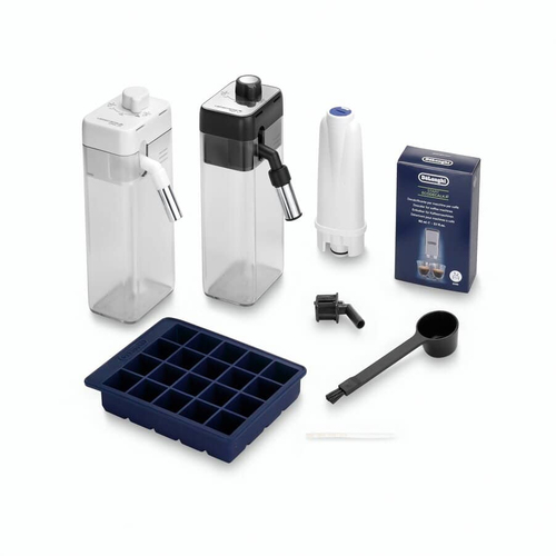 De'Longhi Eletta Ultra ECAM470.85.MB, afbeelding 5