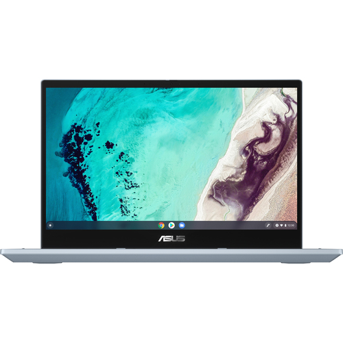 ASUS Chromebook Flip CX3 CX3400FMA-E10026 Intel® Core™ i5 i5-1130G7 – image 2