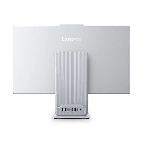 Lenovo LNV IC AiO 27 C5-320 16/512, afbeelding 2