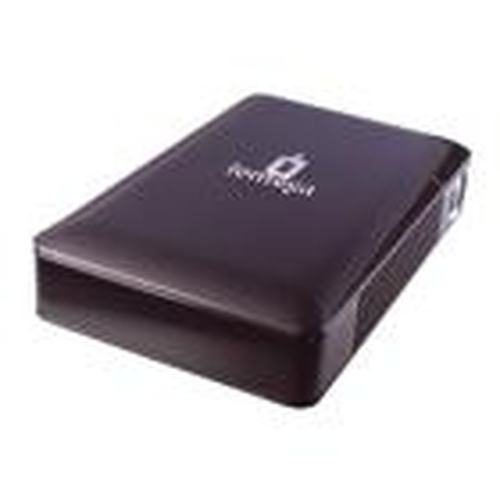 Iomega HDD 250 Gb USB2.0&FWire 7200 rpm