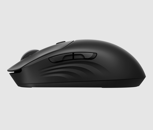 HP 700 Oplaadbare Draadloze Muis, afbeelding 5